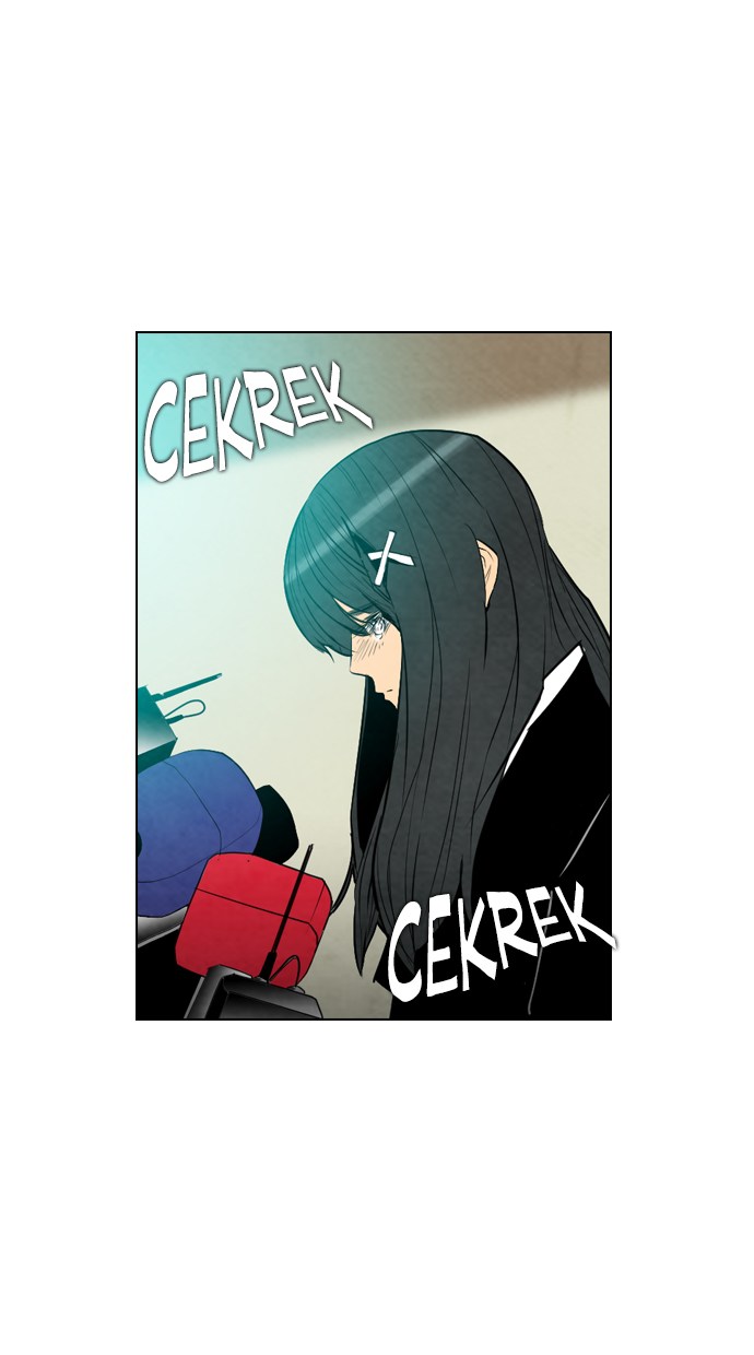 Reawaken Man Chapter 22 - halaman 3