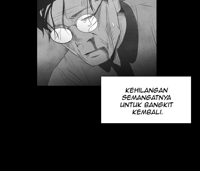 Reawaken Man Chapter 22 - halaman 64