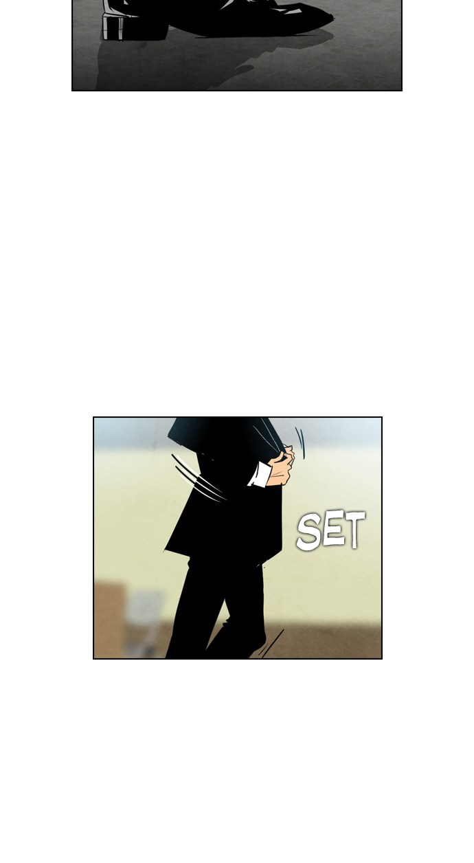 Reawaken Man Chapter 22 - halaman 76