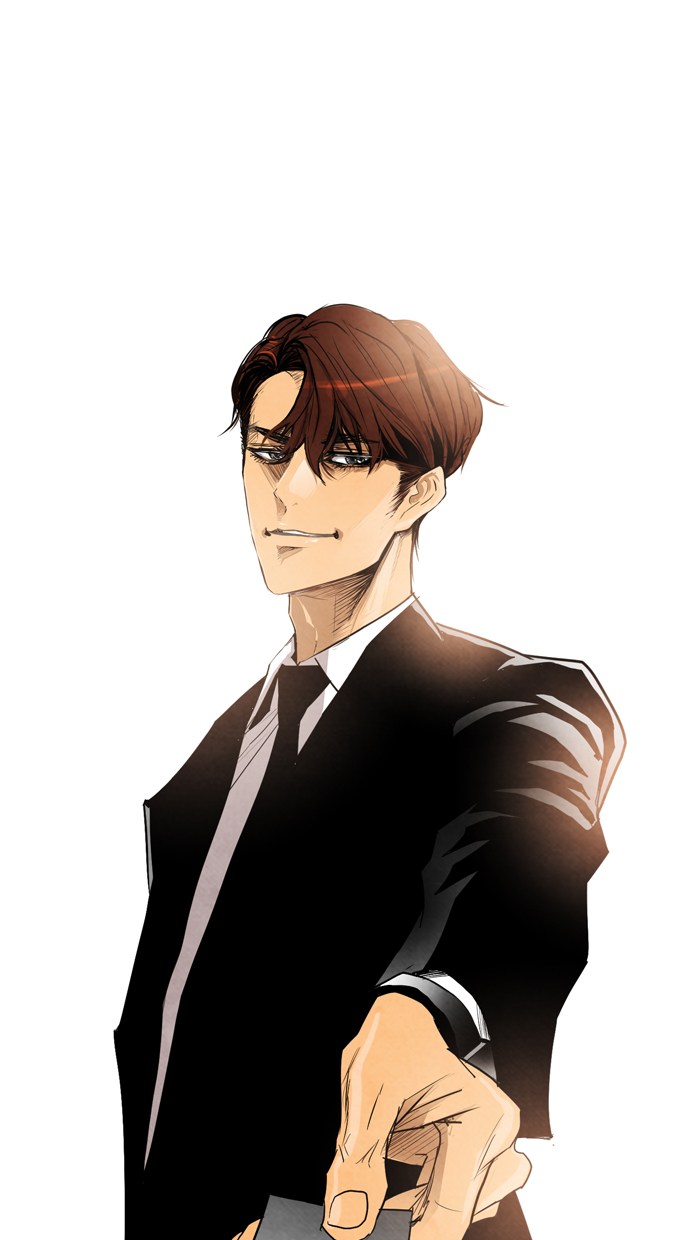 Reawaken Man Chapter 22 - halaman 82