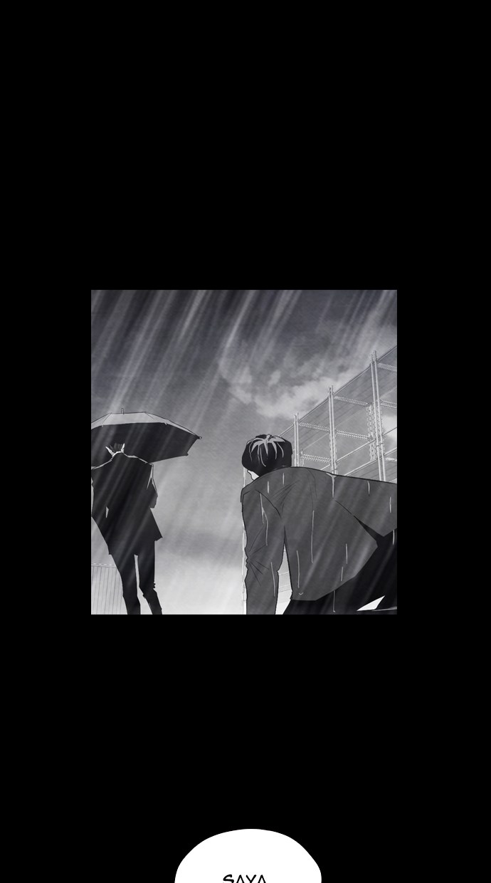 Reawaken Man Chapter 23 - halaman 2