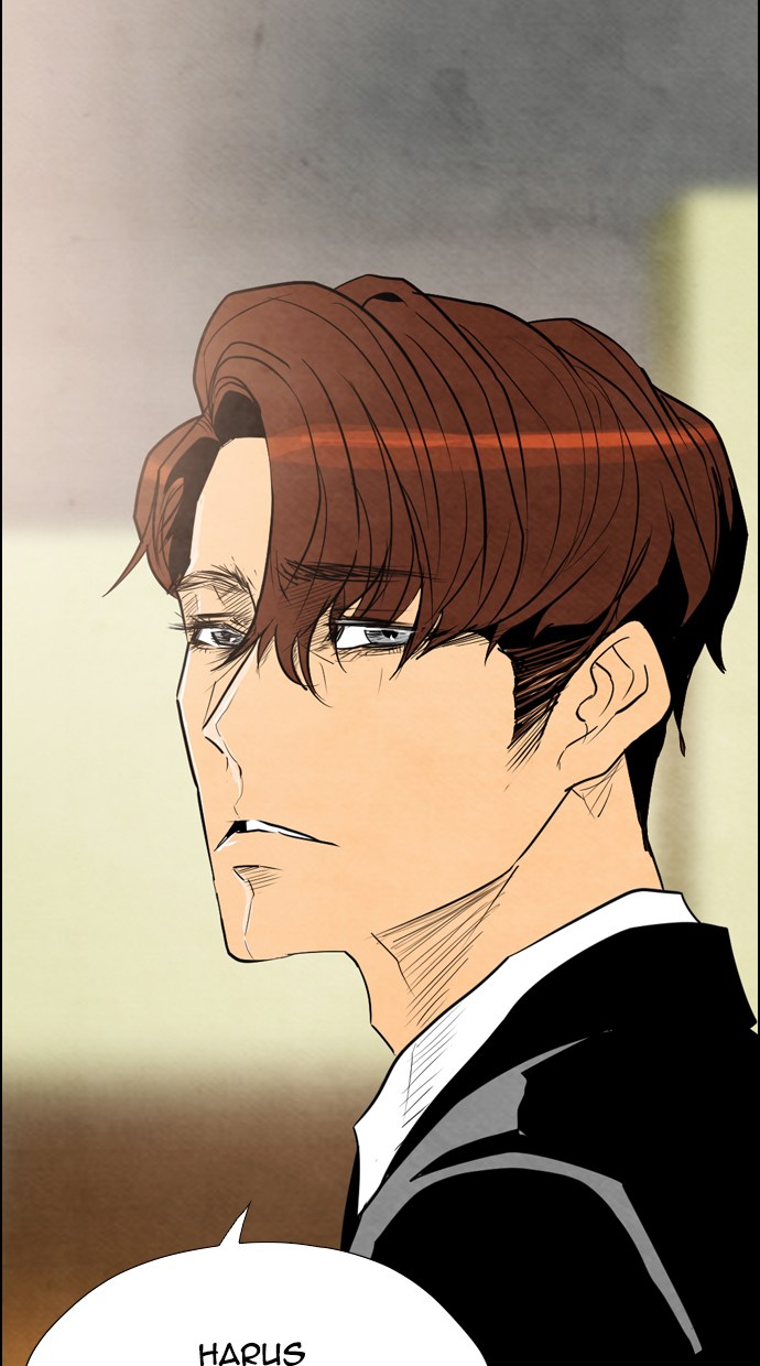 Reawaken Man Chapter 23 - halaman 39