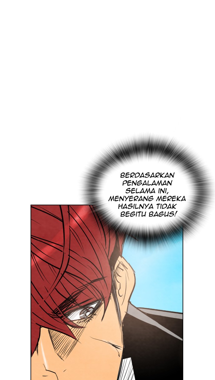 Reawaken Man Chapter 26 - halaman 50