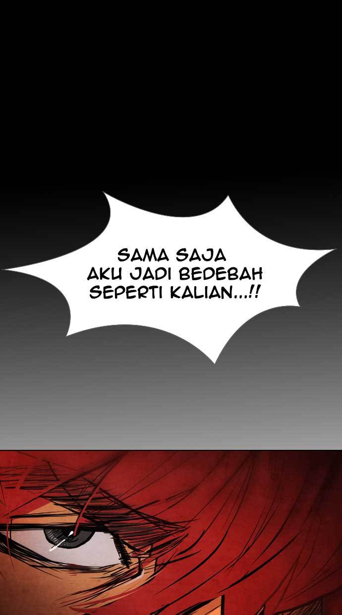 Reawaken Man Chapter 28 - halaman 44