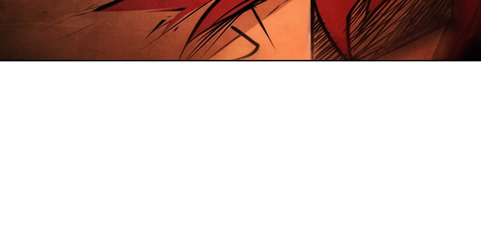 Reawaken Man Chapter 28 - halaman 45