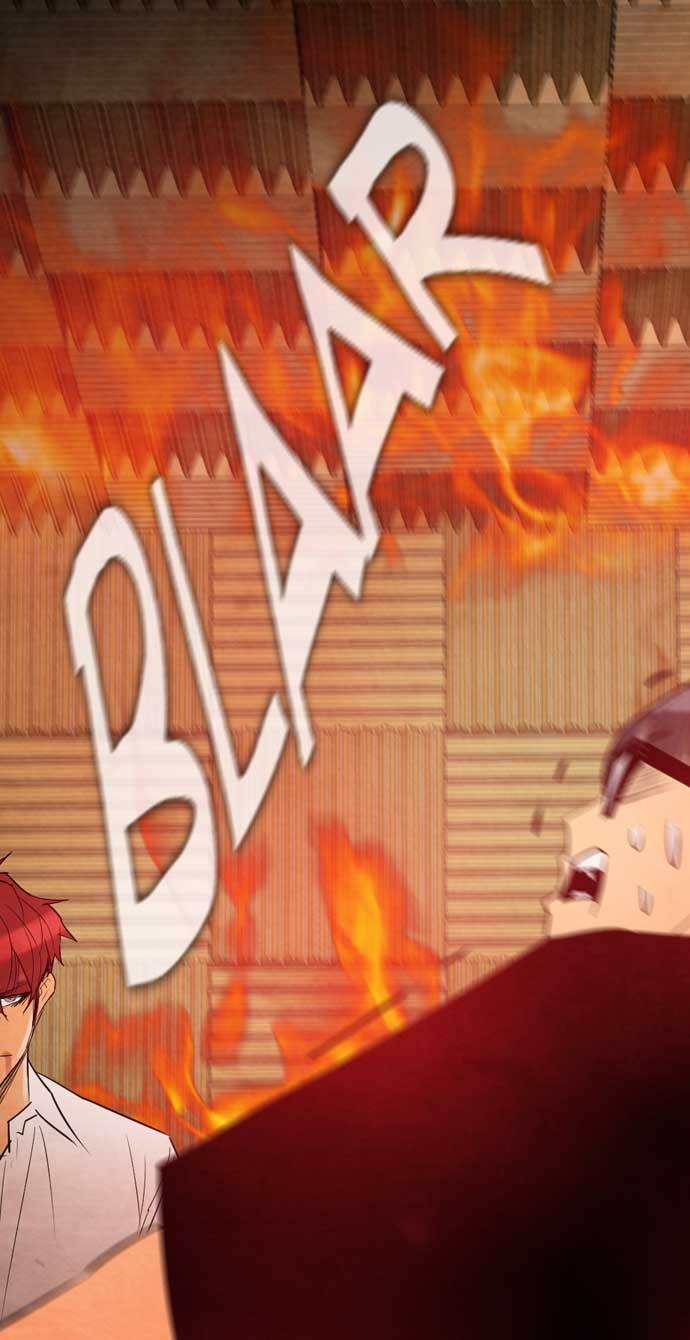 Reawaken Man Chapter 28 - halaman 72