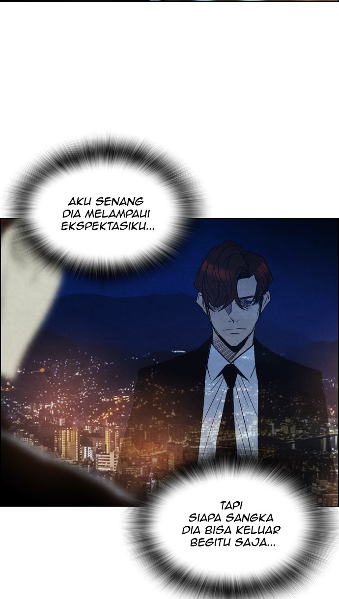 Reawaken Man Chapter 29 - halaman 46