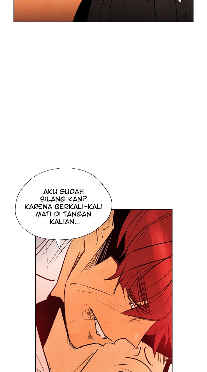 Reawaken Man Chapter 29 - halaman 7
