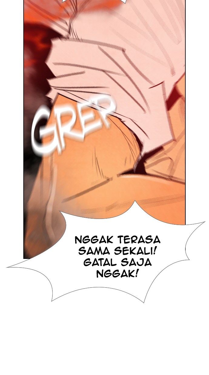 Reawaken Man Chapter 29 - halaman 9