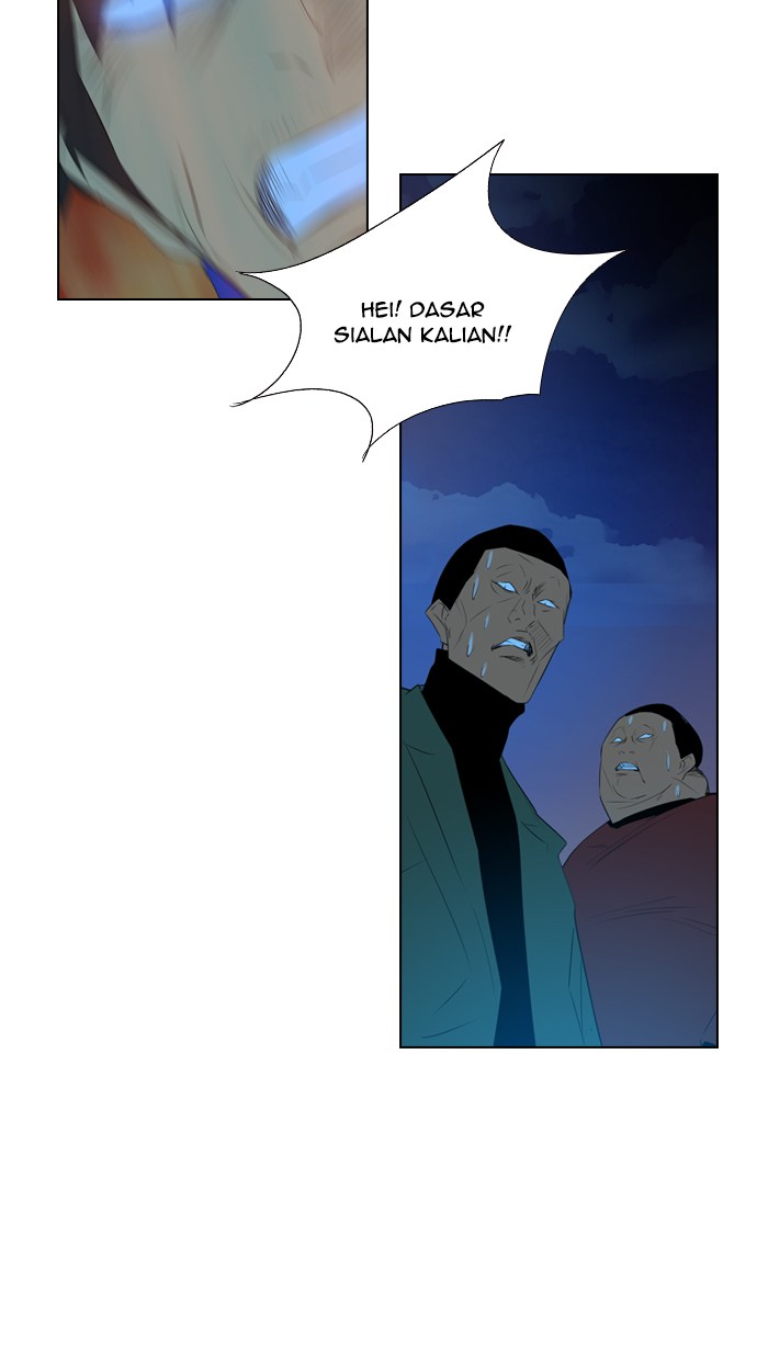 Reawaken Man Chapter 3 - halaman 45
