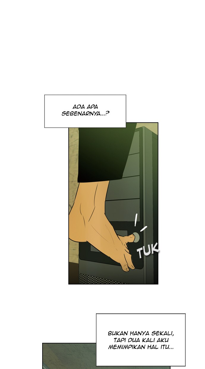 Reawaken Man Chapter 3 - halaman 74