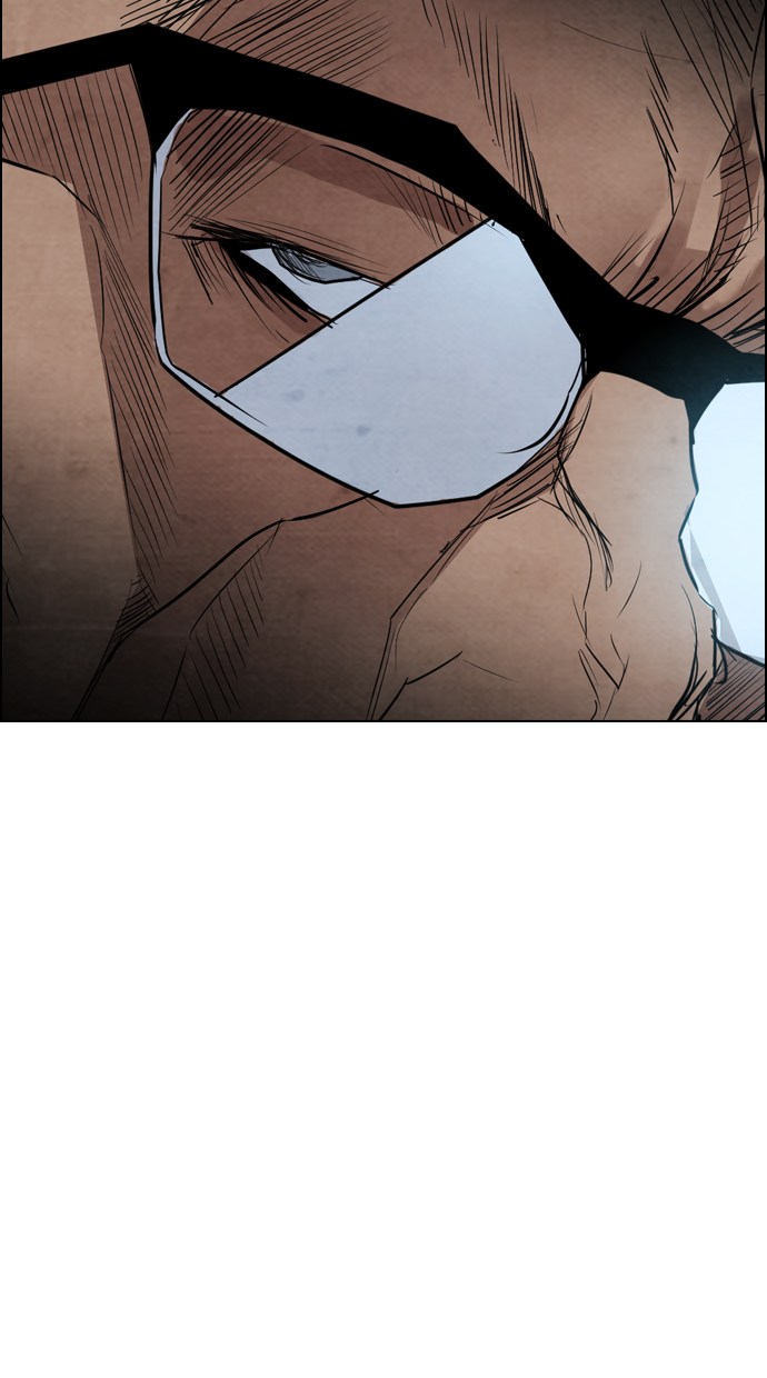 Reawaken Man Chapter 30 - halaman 5