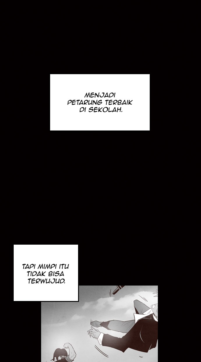 Reawaken Man Chapter 31 - halaman 4