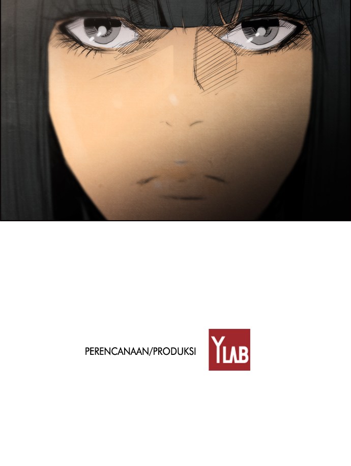 Reawaken Man Chapter 32 - halaman 91