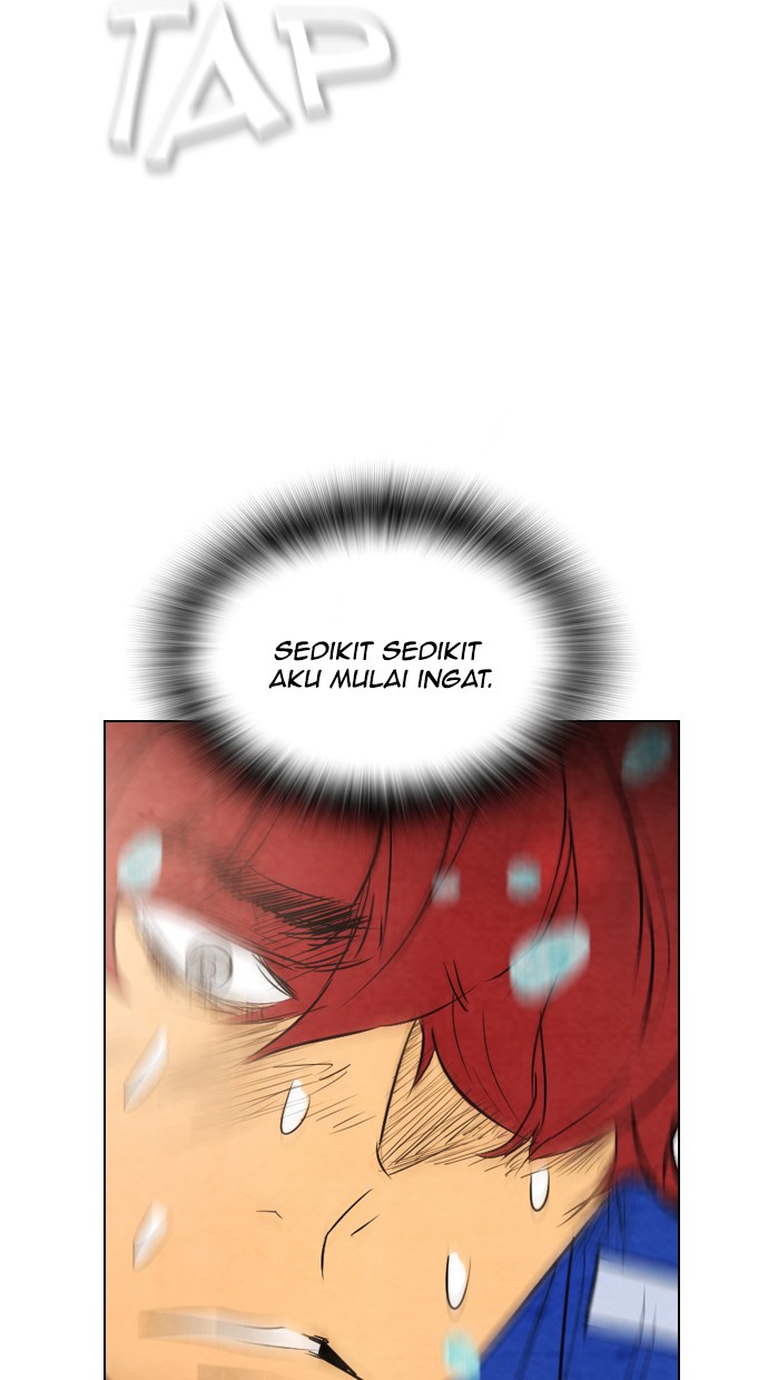 Reawaken Man Chapter 33 - halaman 2
