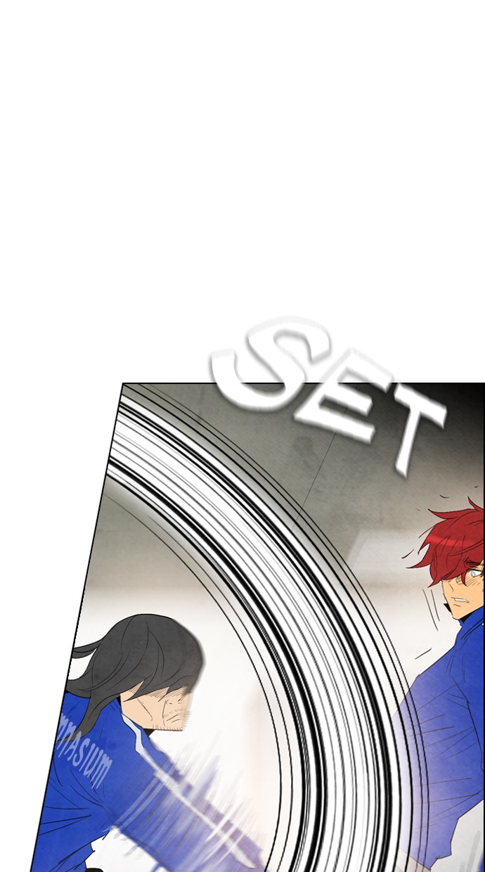 Reawaken Man Chapter 33 - halaman 53