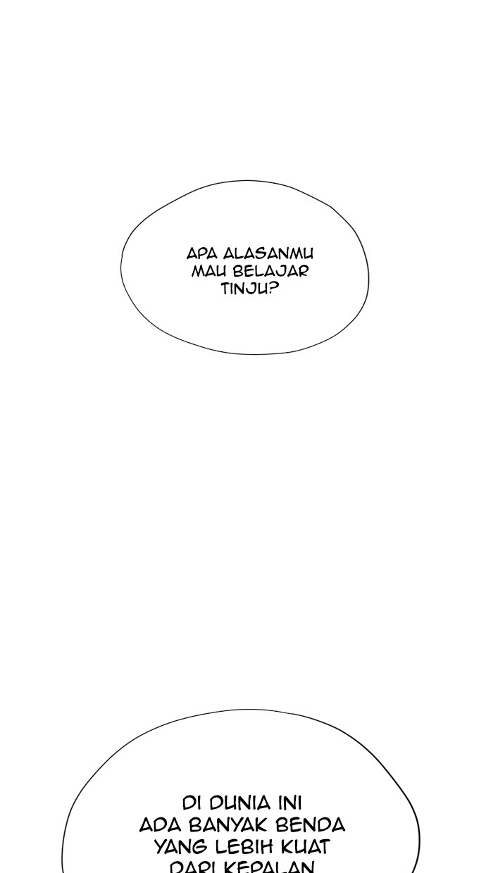 Reawaken Man Chapter 34 - halaman 2