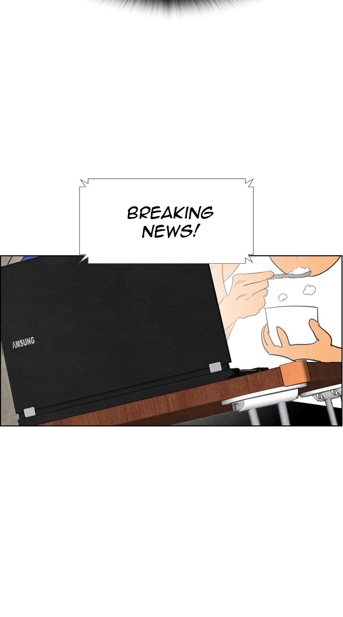 Reawaken Man Chapter 36 - halaman 7