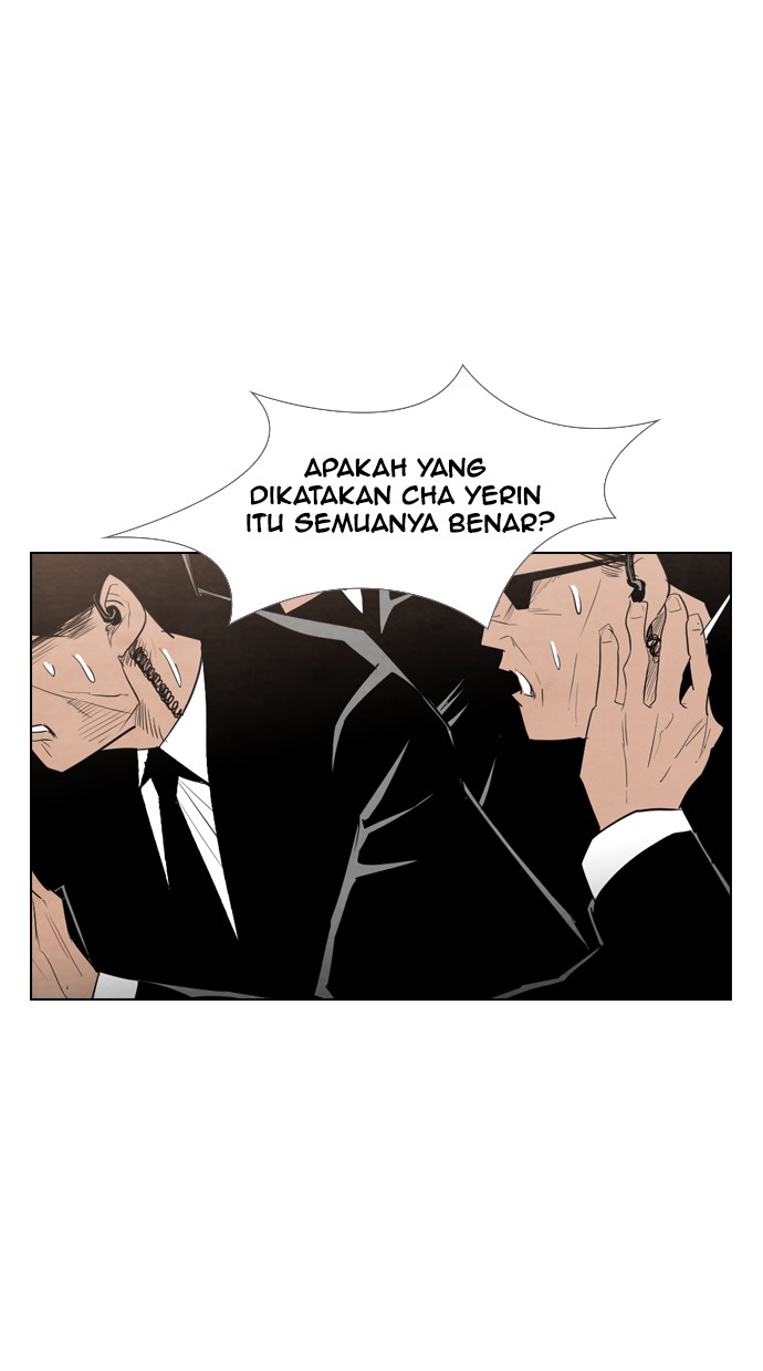 Reawaken Man Chapter 37 - halaman 3