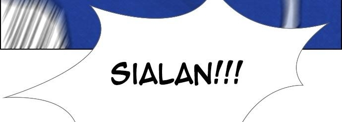 Reawaken Man Chapter 39 - halaman 100