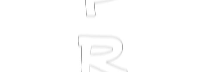 Reawaken Man Chapter 39 - halaman 103
