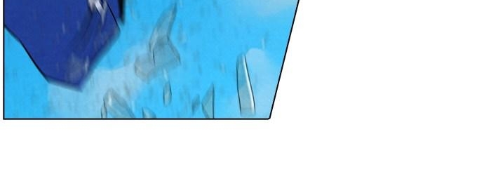 Reawaken Man Chapter 39 - halaman 114
