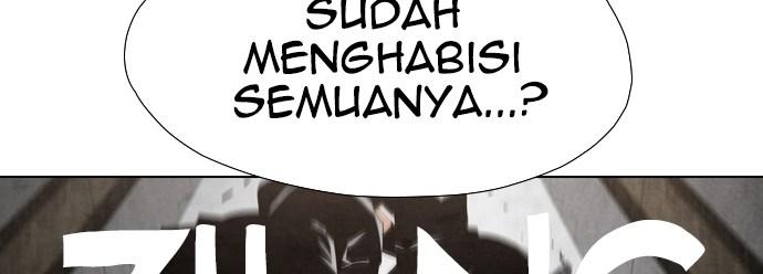 Reawaken Man Chapter 39 - halaman 12