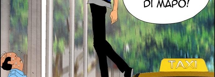 Reawaken Man Chapter 39 - halaman 148