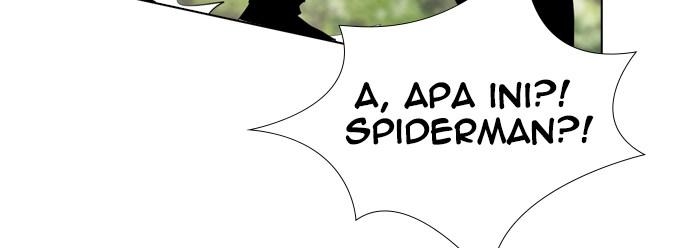 Reawaken Man Chapter 39 - halaman 156