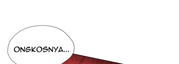 Reawaken Man Chapter 39 - halaman 158