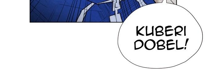 Reawaken Man Chapter 39 - halaman 161