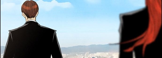 Reawaken Man Chapter 39 - halaman 181