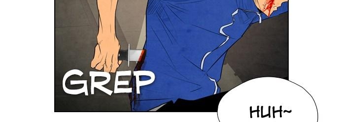 Reawaken Man Chapter 39 - halaman 197