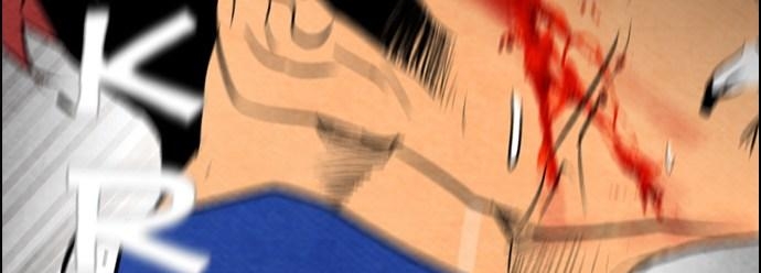 Reawaken Man Chapter 39 - halaman 201