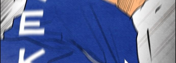 Reawaken Man Chapter 39 - halaman 202