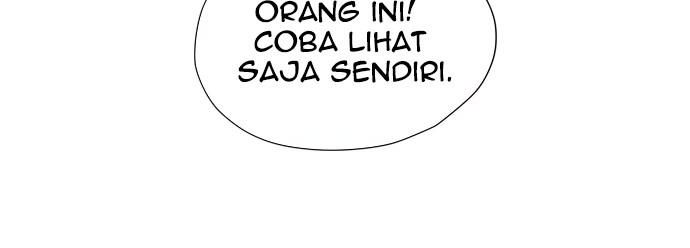Reawaken Man Chapter 39 - halaman 212