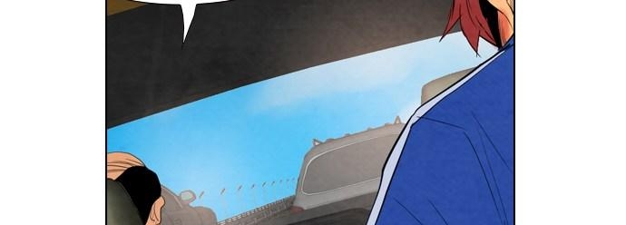 Reawaken Man Chapter 39 - halaman 223