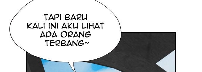 Reawaken Man Chapter 39 - halaman 226