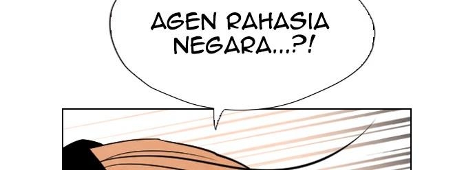 Reawaken Man Chapter 39 - halaman 230