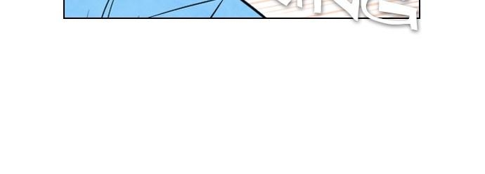Reawaken Man Chapter 39 - halaman 233