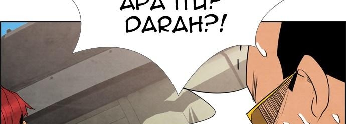 Reawaken Man Chapter 39 - halaman 236