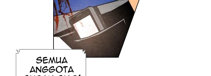 Reawaken Man Chapter 39 - halaman 24