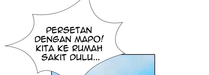 Reawaken Man Chapter 39 - halaman 241