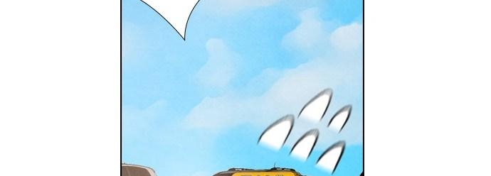 Reawaken Man Chapter 39 - halaman 242