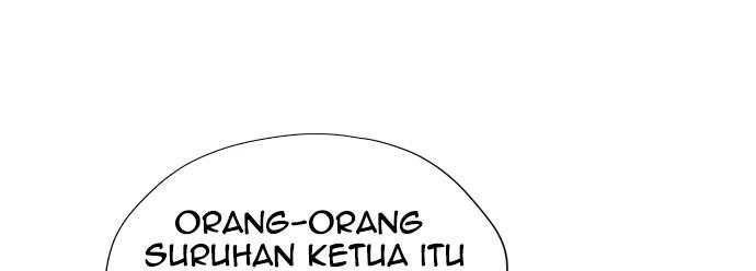 Reawaken Man Chapter 39 - halaman 256