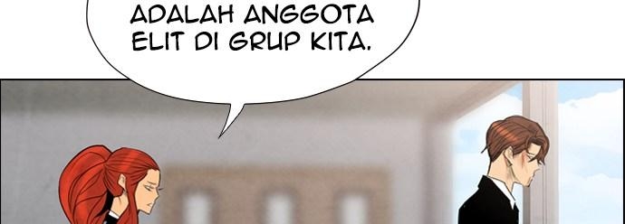 Reawaken Man Chapter 39 - halaman 257
