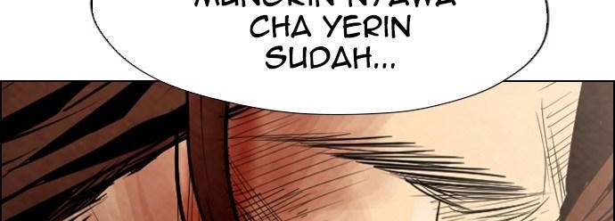 Reawaken Man Chapter 39 - halaman 262