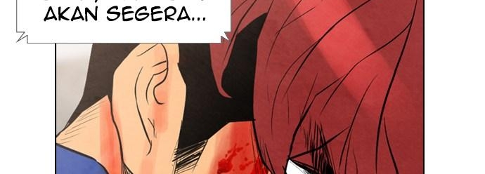 Reawaken Man Chapter 39 - halaman 27