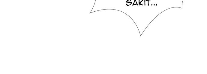 Reawaken Man Chapter 39 - halaman 277