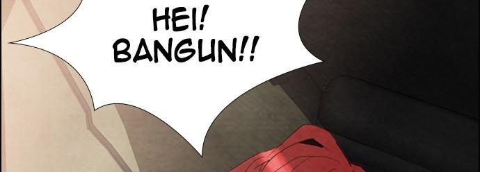 Reawaken Man Chapter 39 - halaman 283